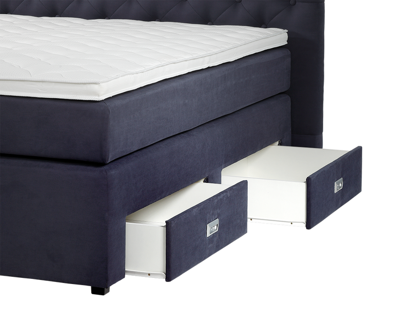 Boxbox_20_detail_1532 Lerche-freigestellt