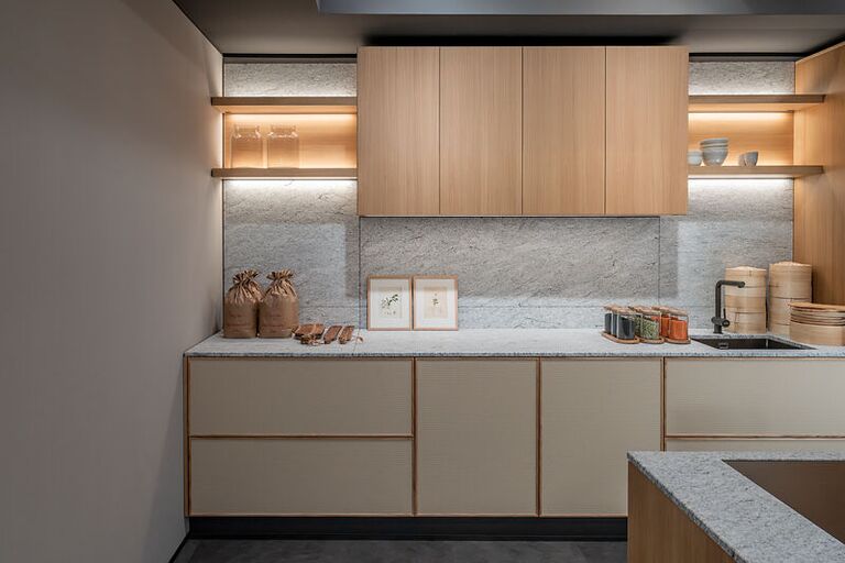 Koje2-Kitchen02-LEONORA-FABIOLA3006