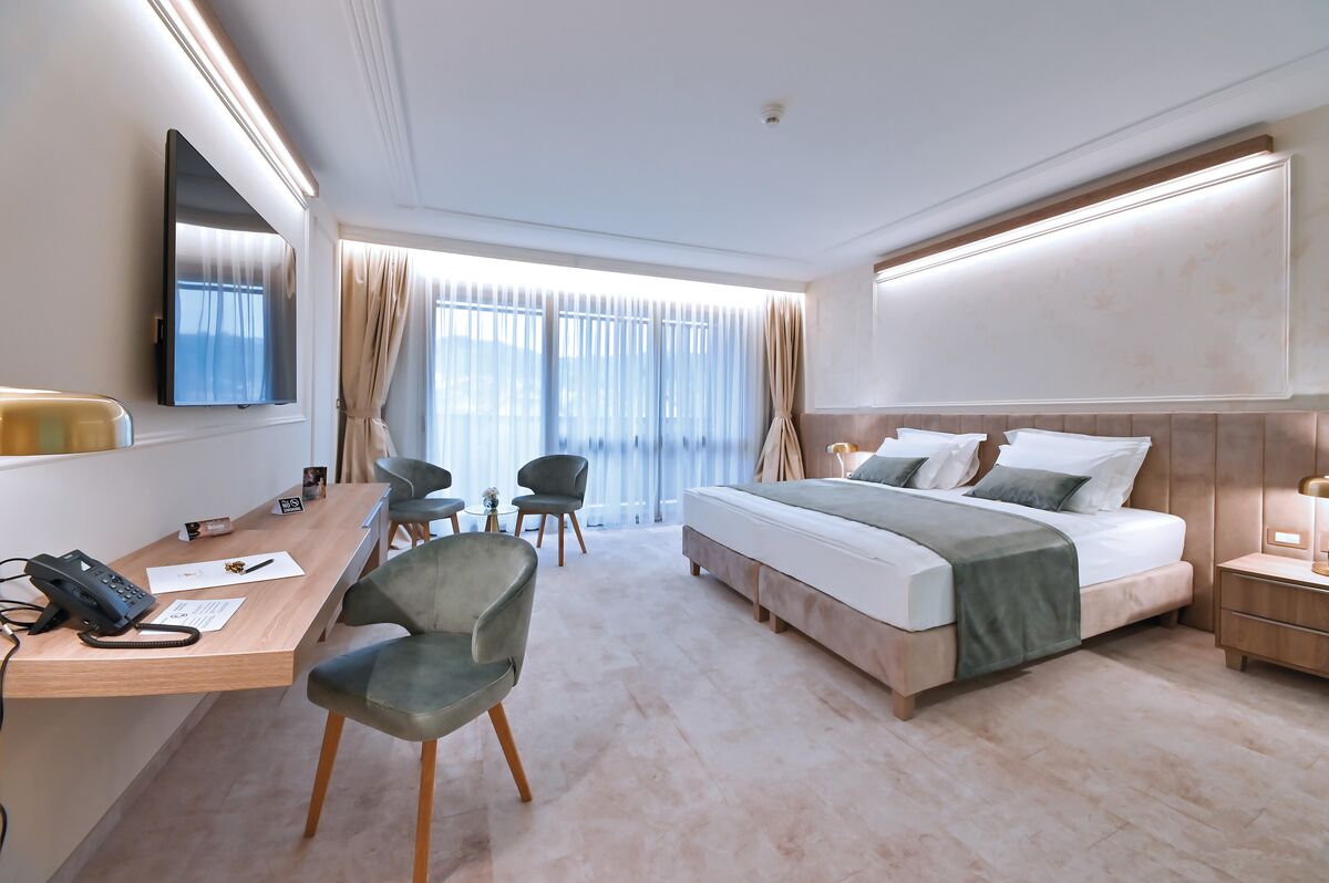 DSC_3911-retusche-cyk5cchfhzrx24m