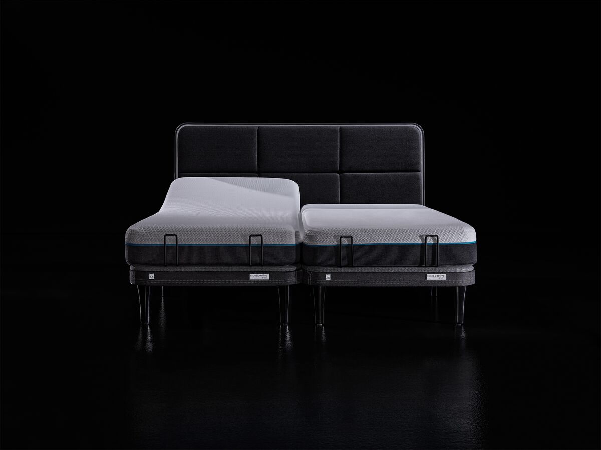 Double180x200 Front_02