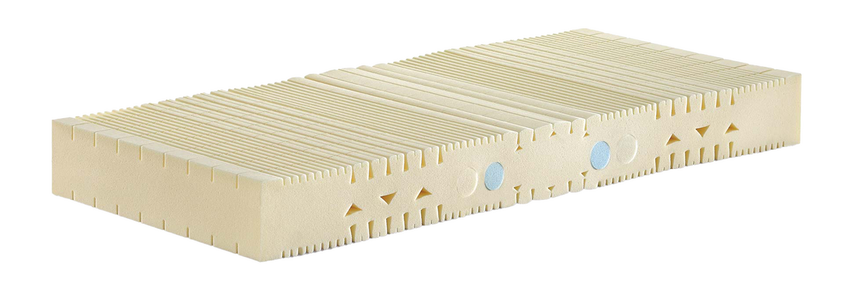 KENO%20KENT%20Torino%20-%20Kern-n5zr1tp8tqmvz6w