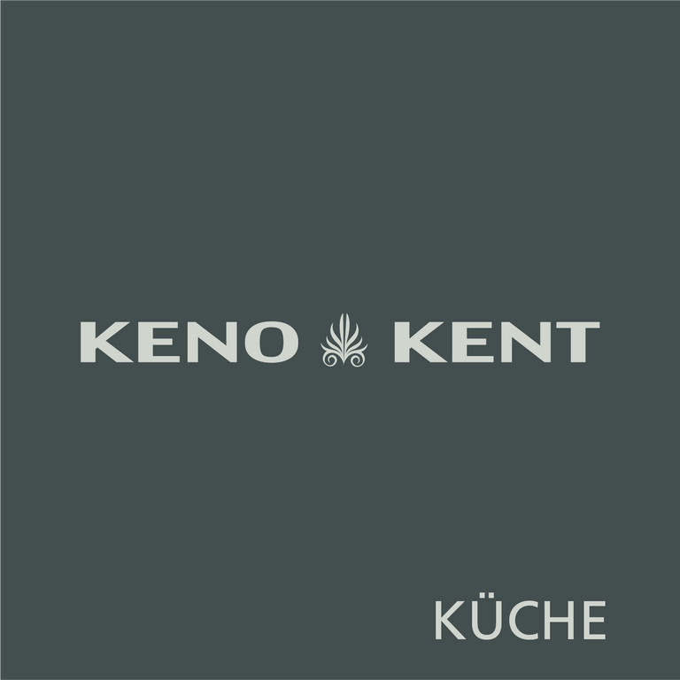 KENO-KENT_kueche_negativ