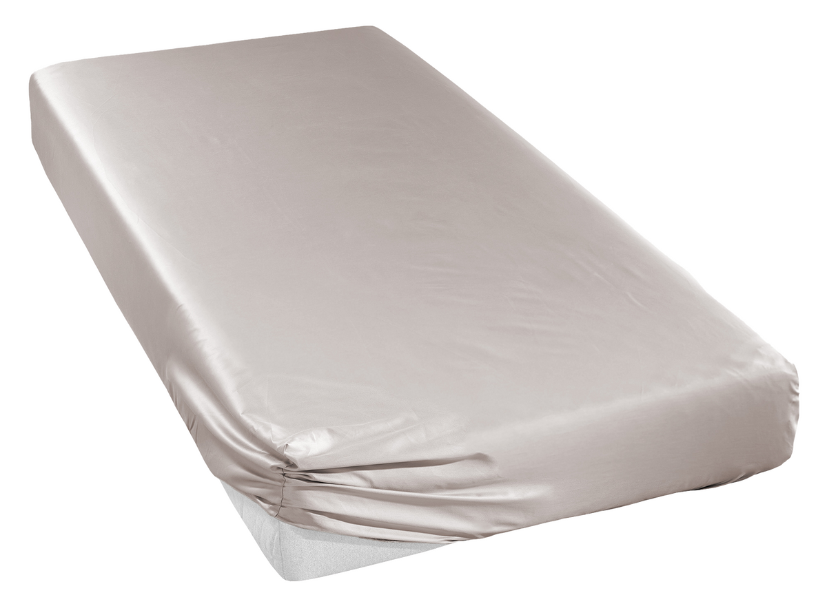 0000_Uni-Mako-Satin_3622_leinen_Spannbetttuch_Freisteller-2000px-2g7fpr9ztecj6t8