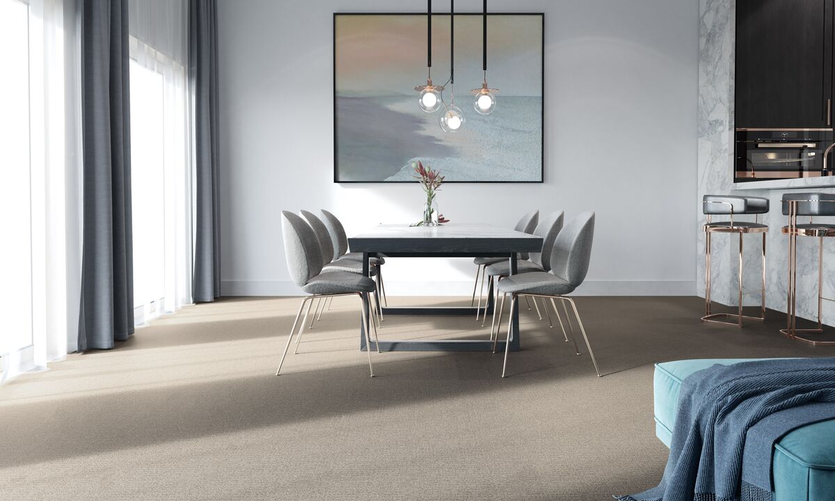 NordicLivingHome_200_0