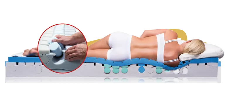 02-persoenliche-you-matratze-faf51396