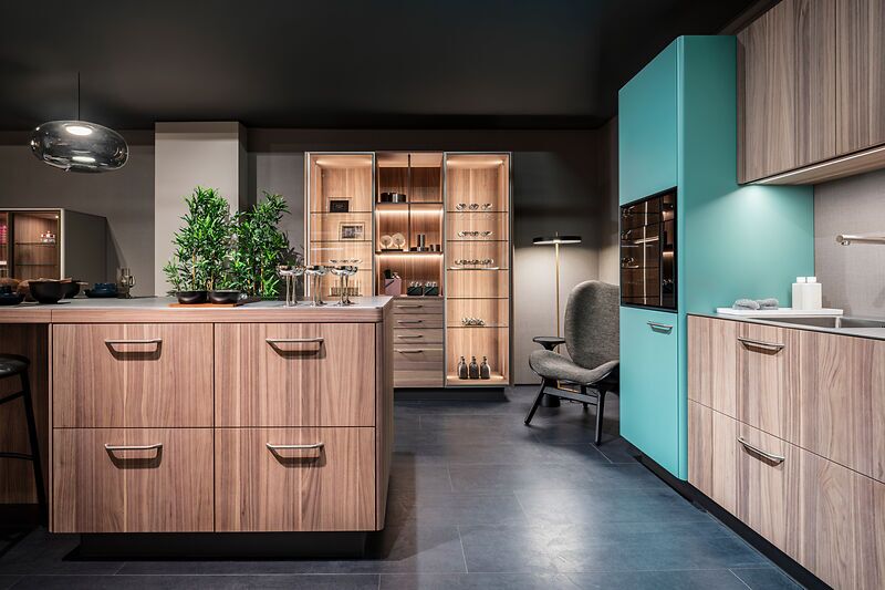 Koje3-Kitchen04-SENTA-FABIOLA5527-w9mthjnwfh50wss