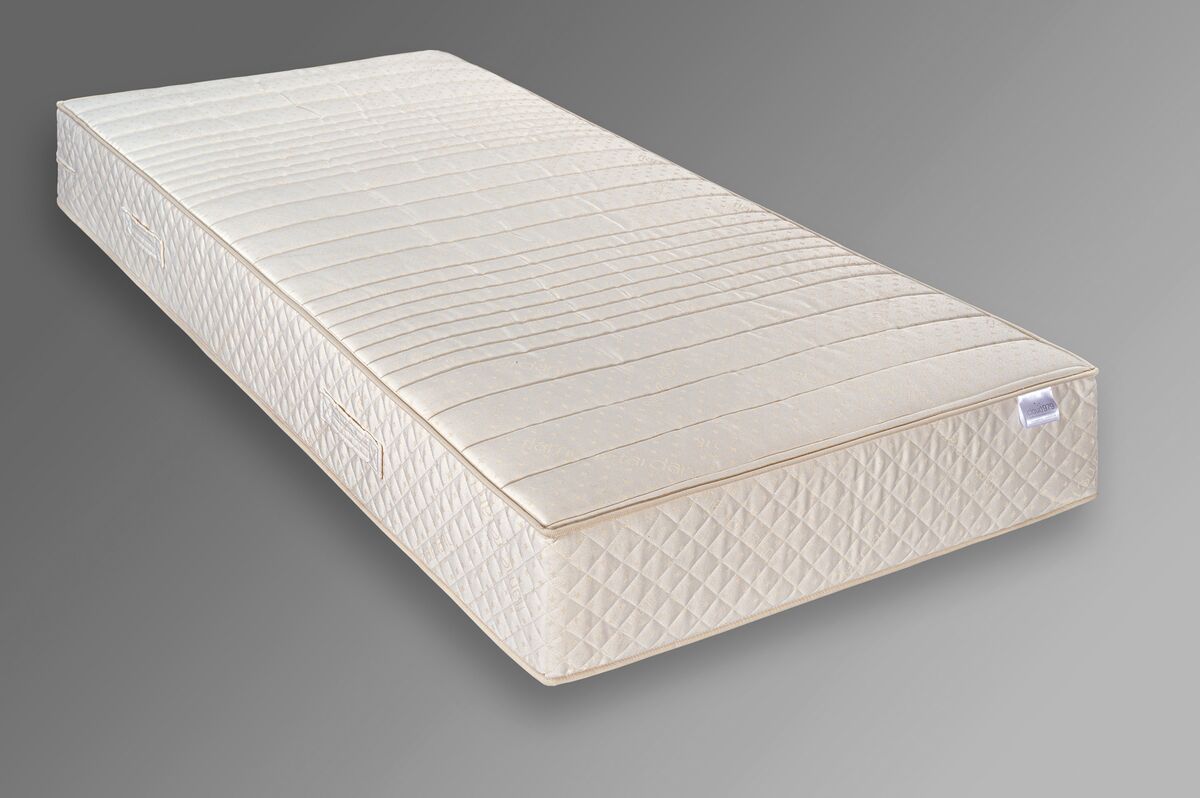 mtzt_11-8hjtcrscvcmrsxb