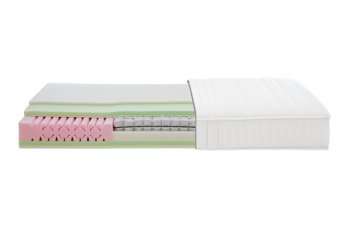 Bezug_typus_2_0_Typ_H-8tj5qkjf73xjrv4