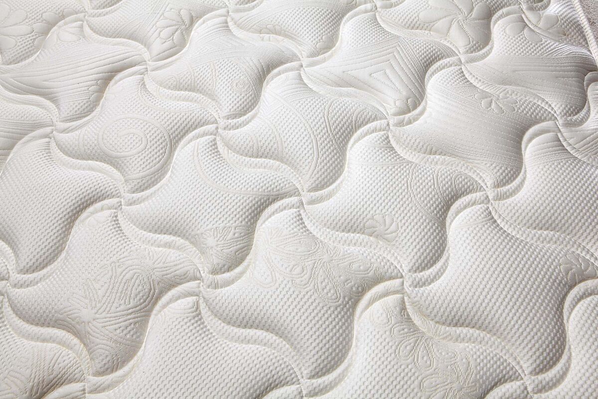 KENO KENT Milano-Torino-Bezug_Viskose