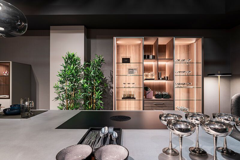 Koje3-Kitchen04-SENTA-FABIOLA5554-709a6vrfasf6n2v