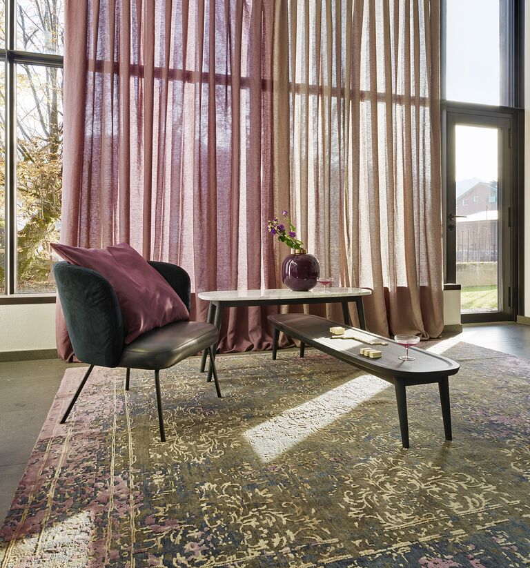 SV_Kollektion_25_Mineral_100_702_2