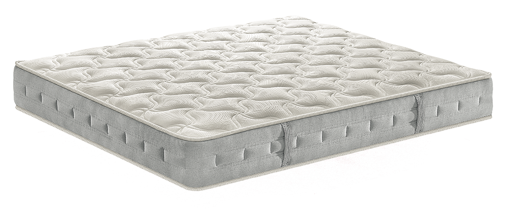 milanobezug-qkad7zkf94yavwd