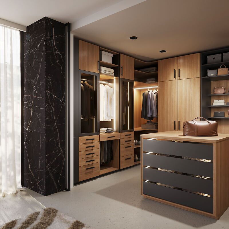 Area4-Ankleide01-EDDA_D01-186rx08cegy4hmh