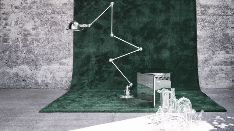 OBJECT_CARPET_RUGX_Moody_2004_03