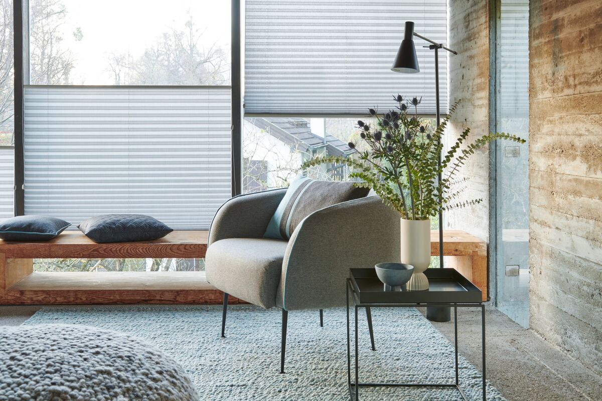 salsa_swing_343_salsa_lounge_136_interieur1_dt-zgtap3pf7f4wa4d