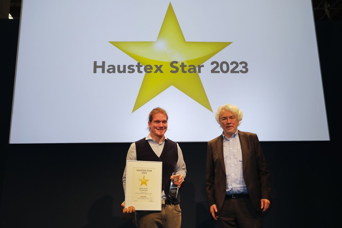 Heimtextil2023_MZE_Decoteam_HaustexStar_36A3662-min-h2d0tprtx4mst0j