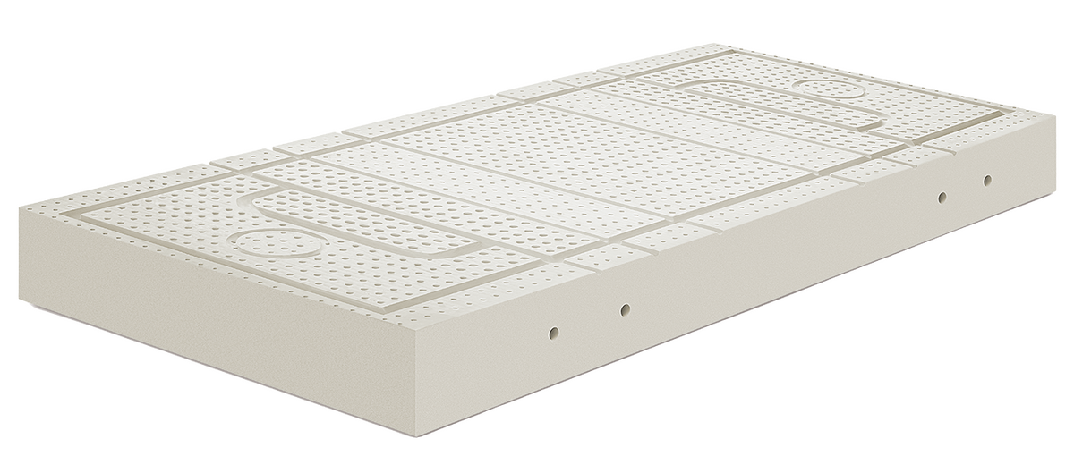 KENO%20KENT%20Firenze%20medium_Kern-1-48c3y25fvw4vnws