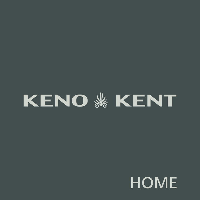 KENO-KENT_home_negativ
