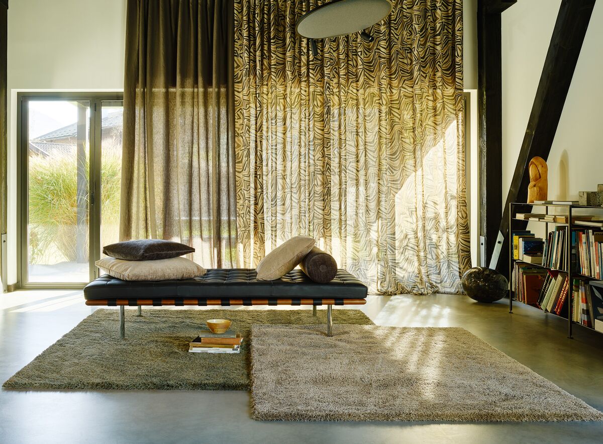 SV_Kollektion_25_Sumba_1-ewxgmpm3rjvqn80