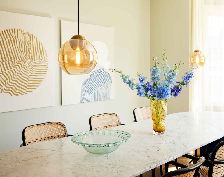 743209-Bubbles-pendant-amber-24_LIFESTYLE2