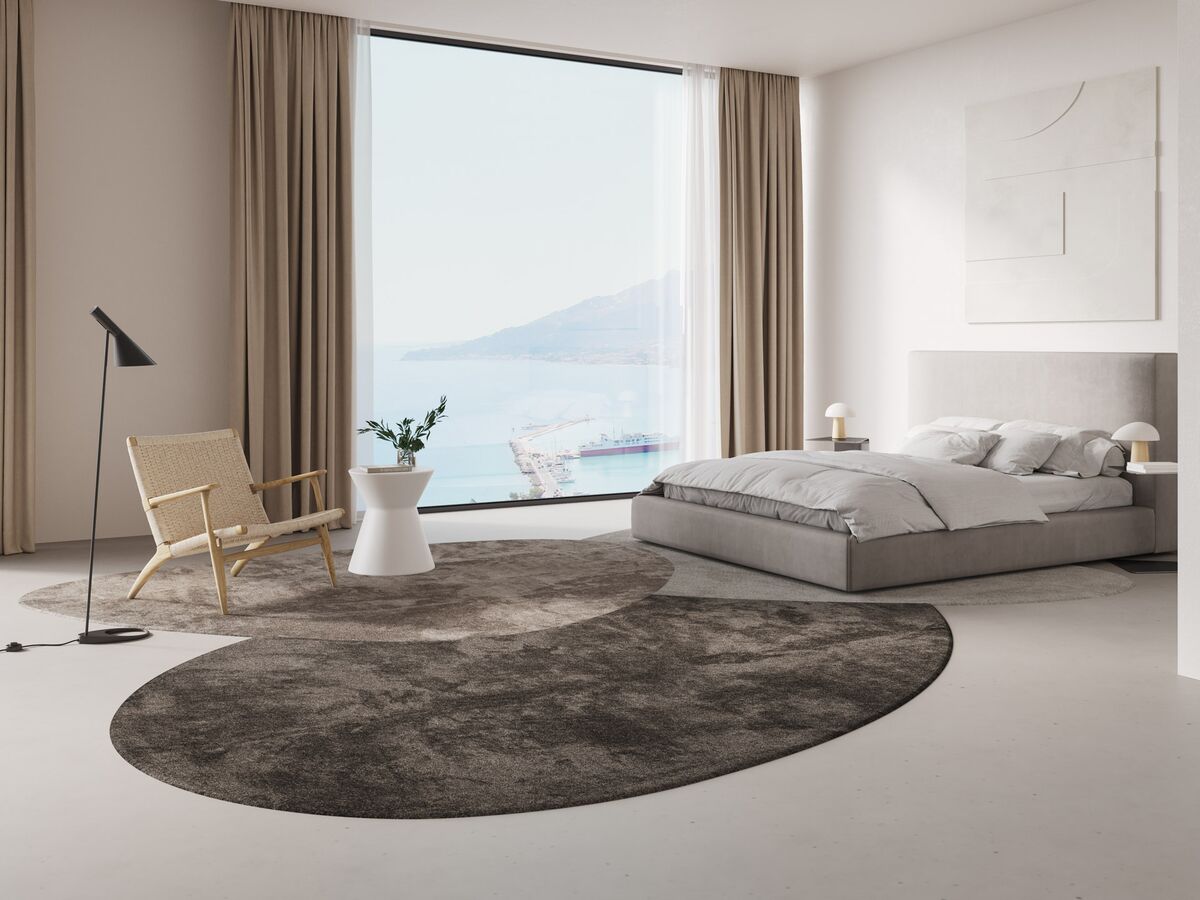 Bichon_325100_325120_325260_E-D-C