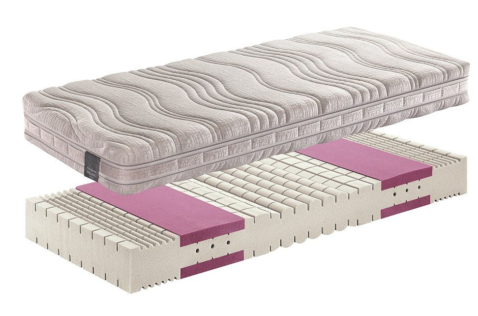 KK%20Kamilla%20De%20LUxe_Kern%20mit%20Bezug_bearbeitet-qsv8a0qh4bcrj5h