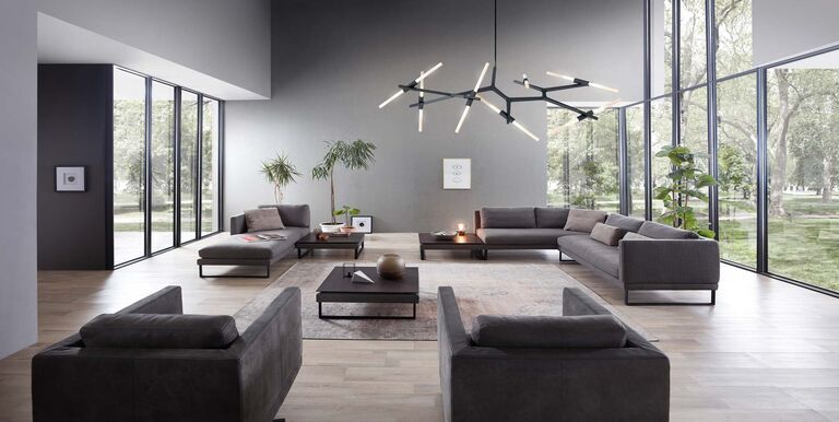 grau-01-2018-11-2450_mod