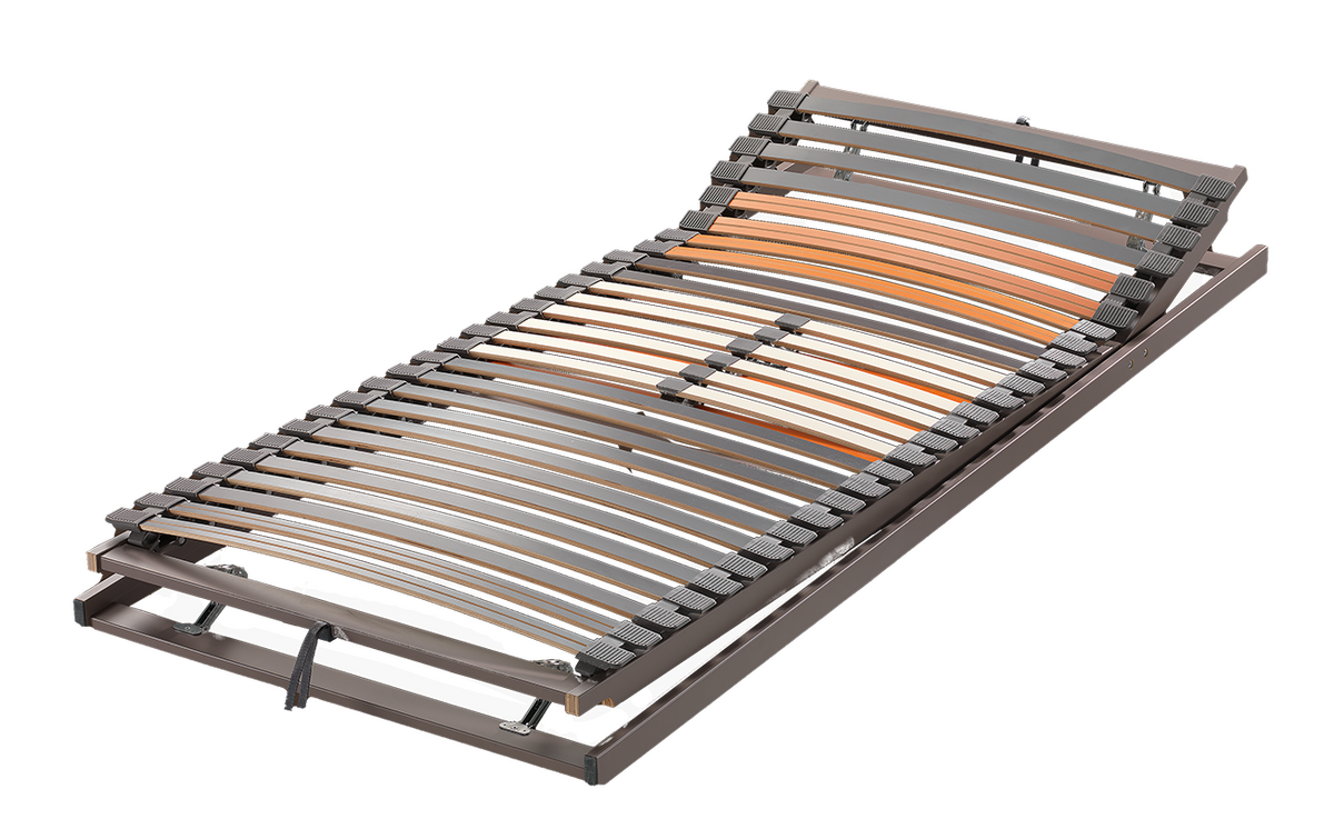 Carus%20800%20KFS_frei-zbb4g8ezrs2vtw7