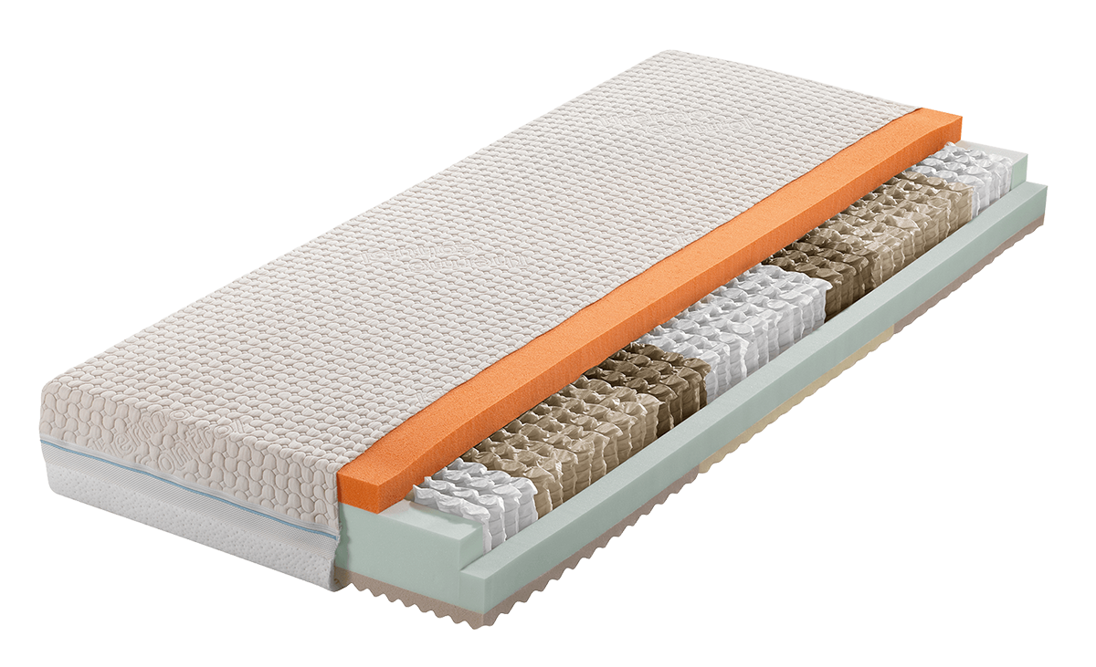 Carus%20Smart%20Clima%20T7%20Xdura-Seite-freigestellt-vyw11hptgmka629