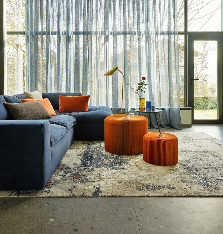 SV_Kollektion_25_Oat_1