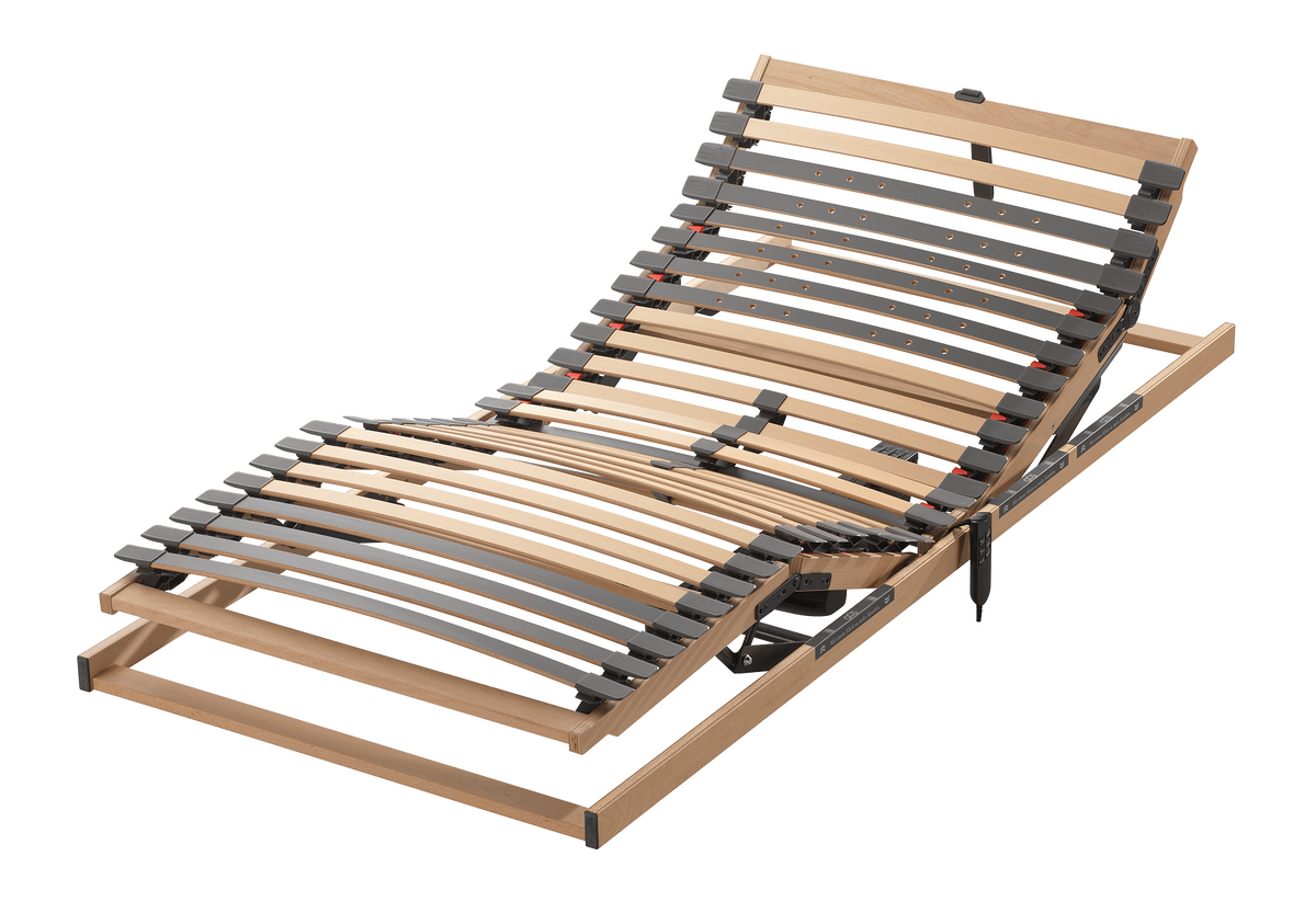 Carus%202000%20EL2-freigestellt-b2cq6h9j1ahhegd