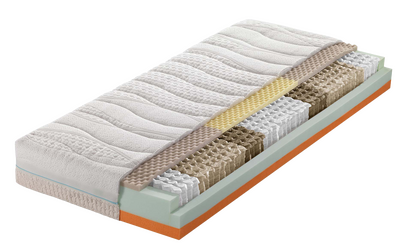 Carus Smart Clima T7 KS-Seite