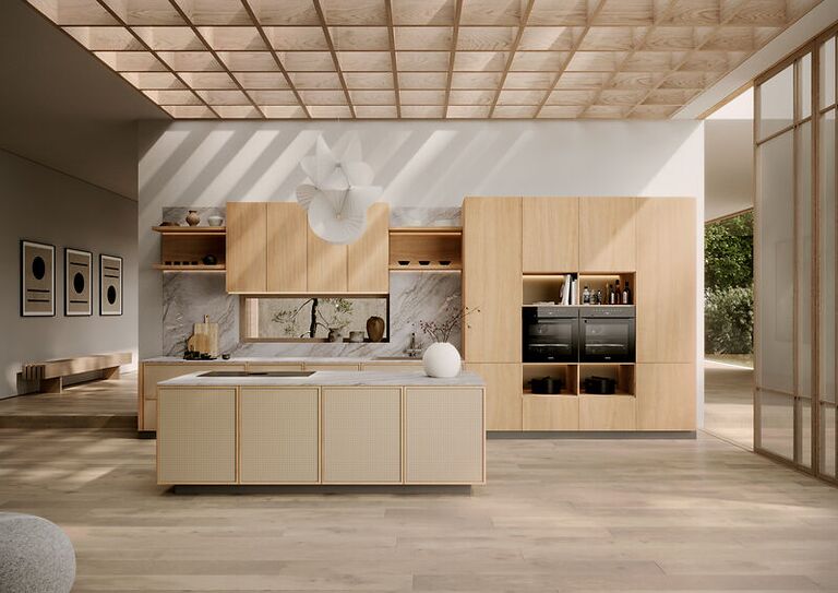 Koje2-Kitchen02-LEONORA-FABIOLA02(Rendering)