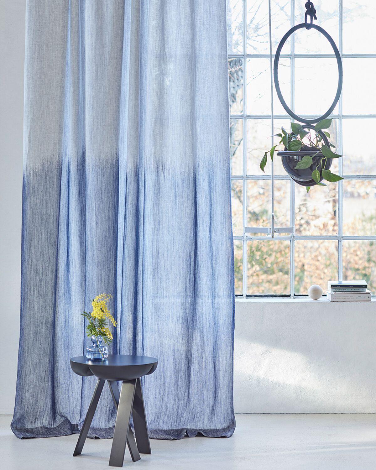 nya_nordiska_Savo_25_navy-fsxaqrrre11pcjx