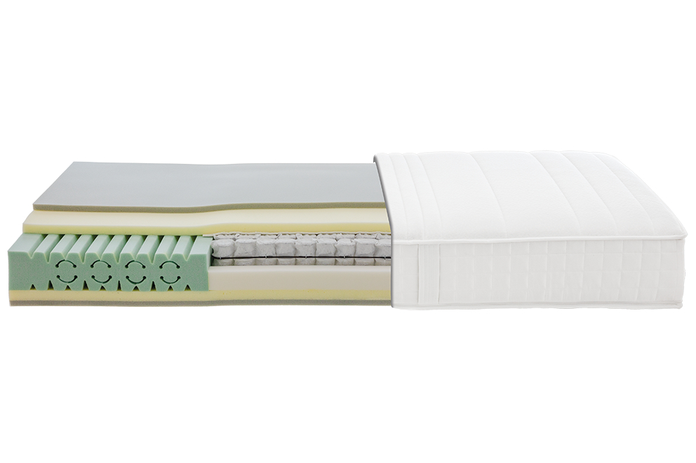 Bezug_typus_2_0_Typ_A-ar2zzxez0gsa7da