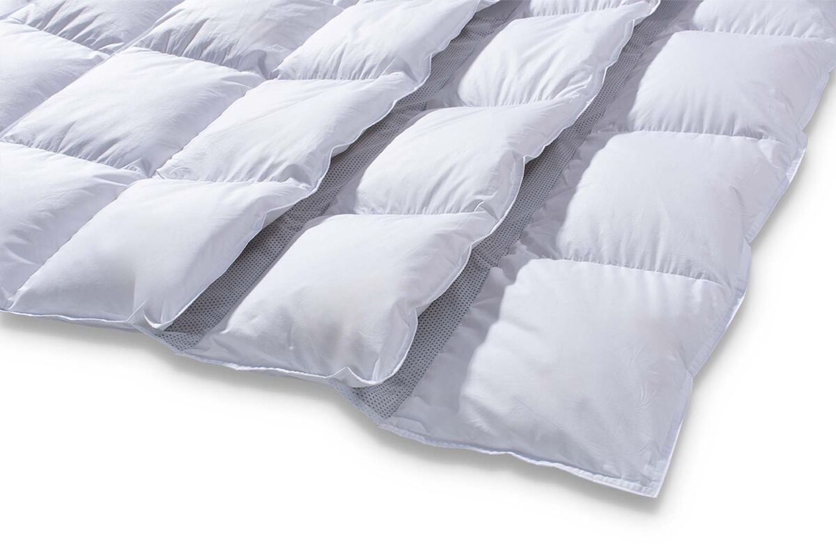 Clima Balance 2.0_135x200_warm_Sommerseite_Detail