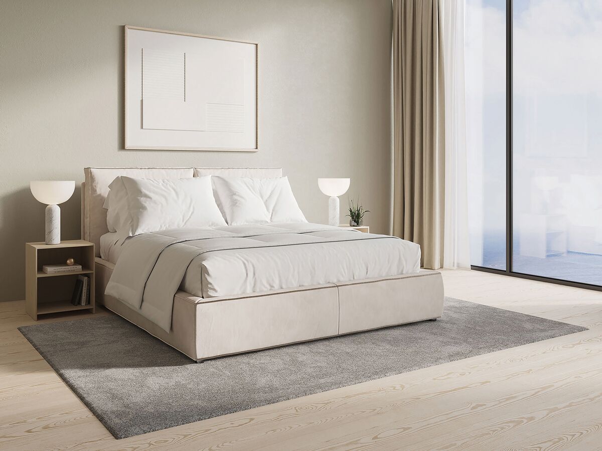 Hermelin_671330_MA-4_low