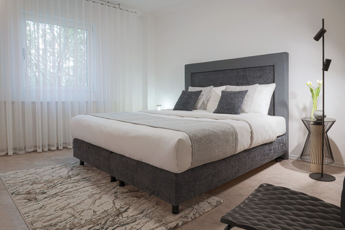 DSC_1265-edit-14rfcptvxdgb569