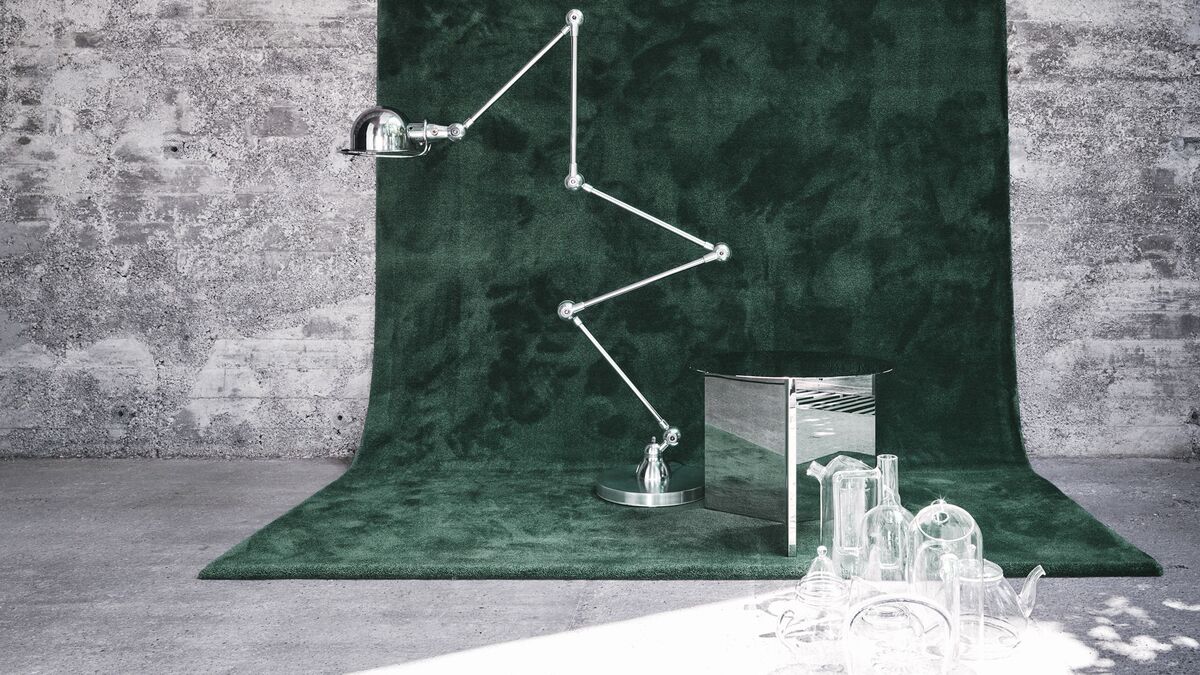 OBJECT_CARPET_RUGX_Moody_2004_03-cdtsxaxfwcc29fe