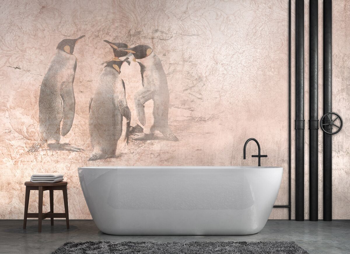 Visualisierung%20Pinguine%20_Bad-hwbncm1ee02x970