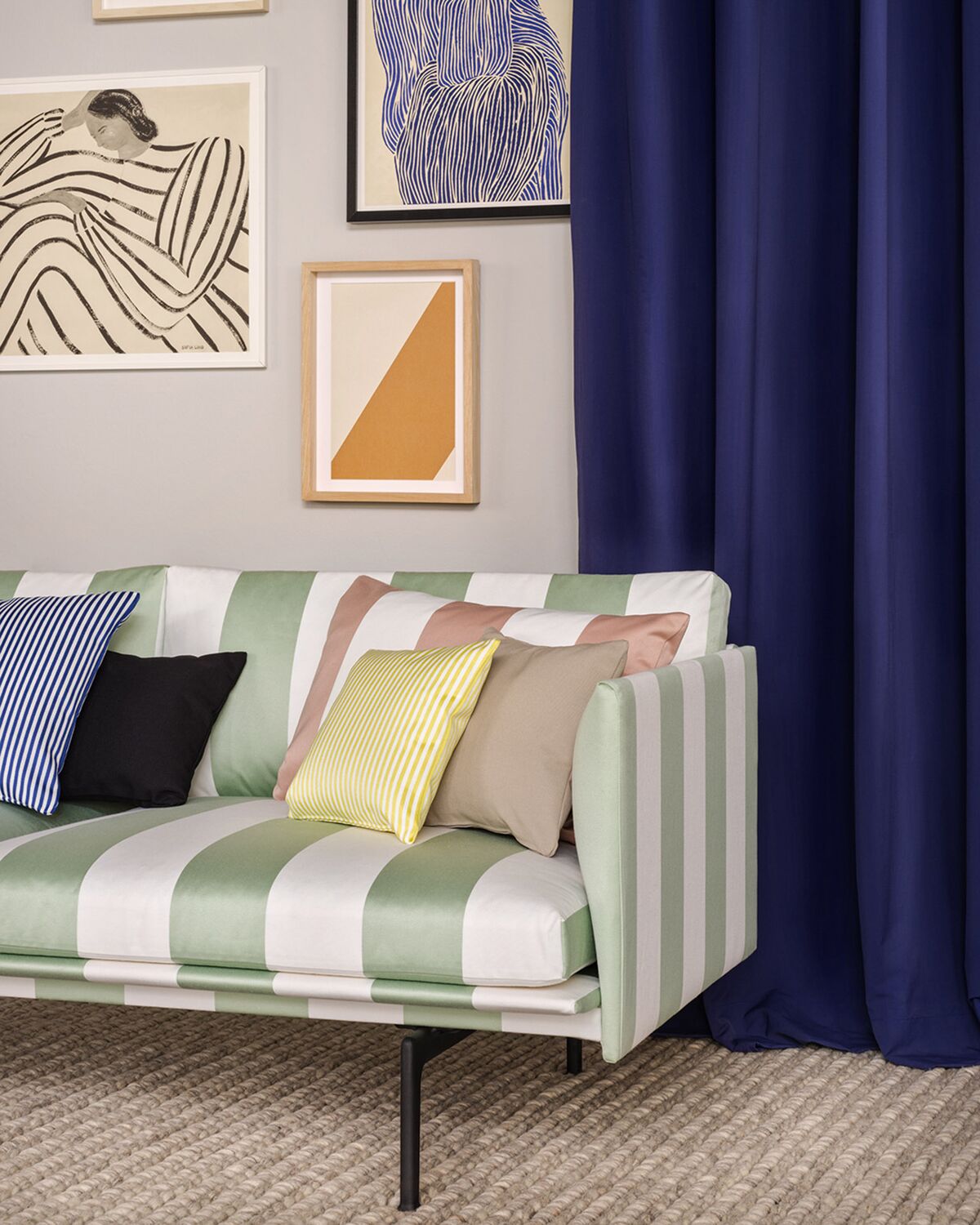 nya_nordiska_Rio_Grande_CS_305_salvia_Joris_06_navy-a6d45dkfrcfhvab