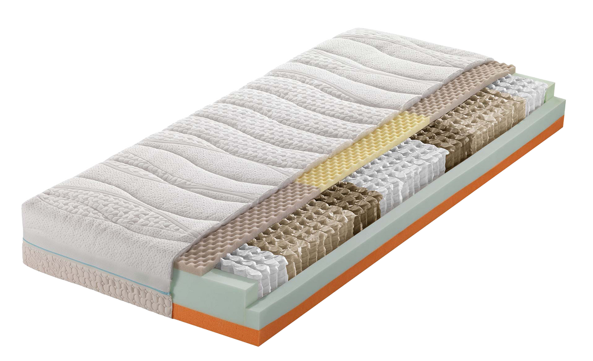 Carus%20Smart%20Clima%20T7%20KS-Seite-aqzpmcptkdn3mqj