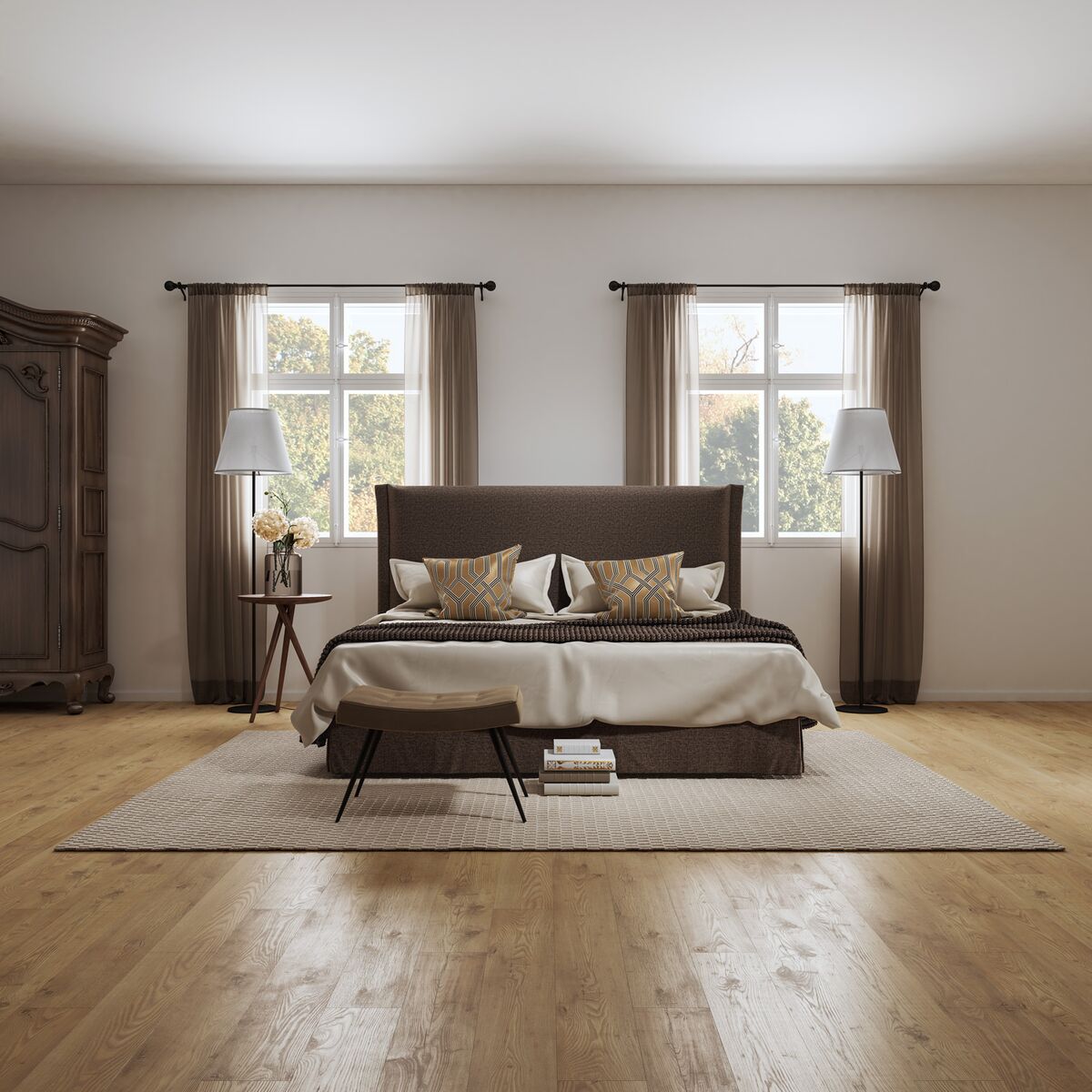 Flouder_El_gance-x5gwgdjsnyxckrw