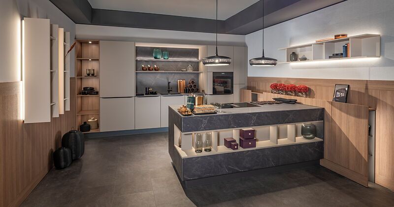 Koje1-Kitchen02-FIORA-STANA-EDDA2222