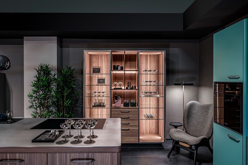 Koje3-Kitchen04-SENTA-FABIOLA3154-yc91xmxg4148myw