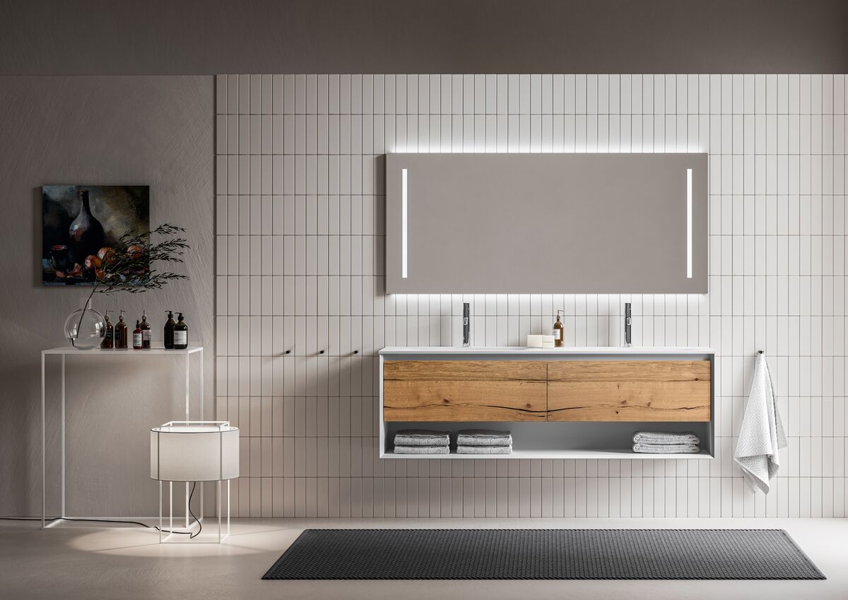 kh923-020sg14wtsxrhsv