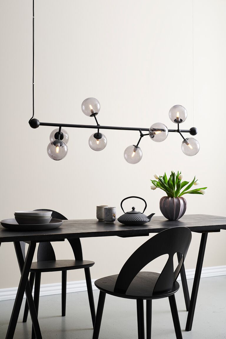 738793-Atom-horizontal-chandelier-smoke_LIFESTYLE