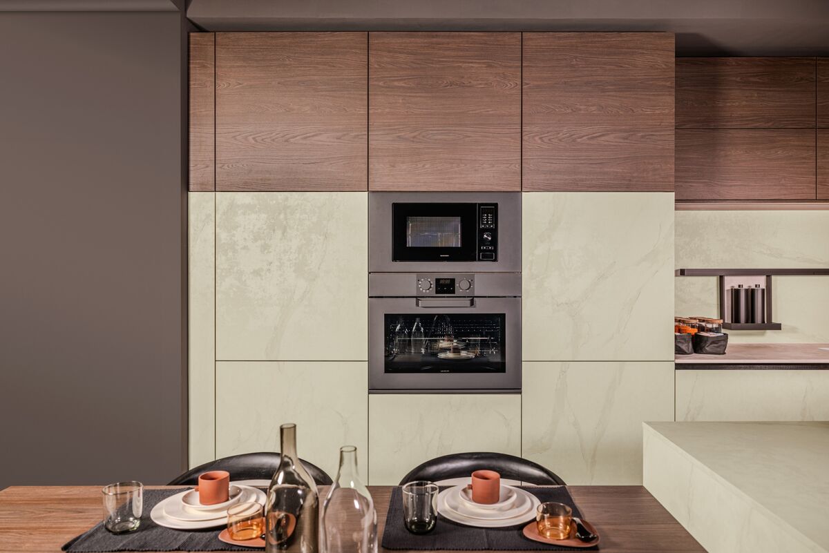 Area1-Kitchen01-STANA-LANA-05b