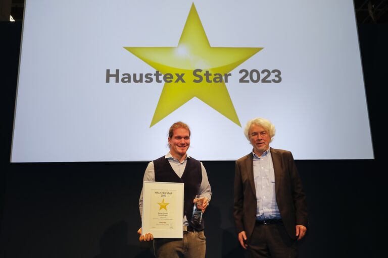 Heimtextil2023_MZE_Decoteam_HaustexStar_36A3662-min