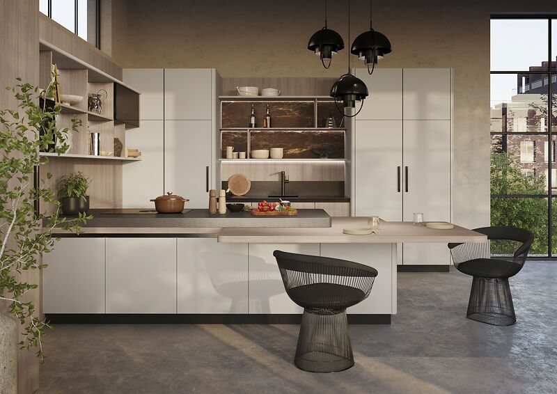 Koje3-Kitchen05-FIORA-LANA02%28Rendering%29-k2ney7zjzz8pqqt